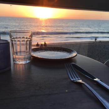 Driftwood Kitchen - Seafood Near Me - Laguna Beach, California