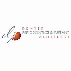 Denver Periodontics & Implant Dentistry