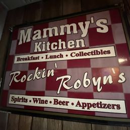 Enough said... great food! Enough said... great food!