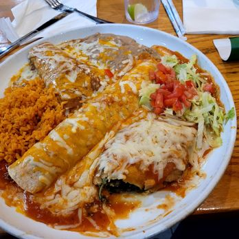Toreros Authentic Mexican Cuisine - Mexican Near Me - West Palm Beach, Florida Toreros Authentic Mexican Cuisine - Mexican Near Me - West Palm Beach, Florida