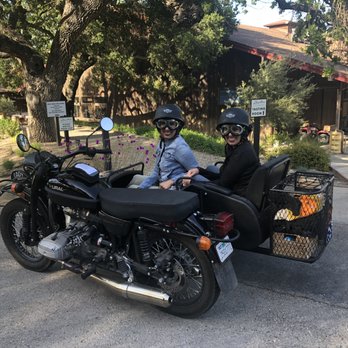 Sidecar Tours - Food Tours Near Me - Los Alamos, California Sidecar Tours - Food Tours Near Me - Los Alamos, California