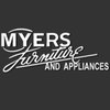 Myers Furniture & Appliance gift card