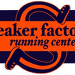 Sneaker Factory Running Center - Sneaker Factory Running Center, New Jersey's Most Experienced Running Store