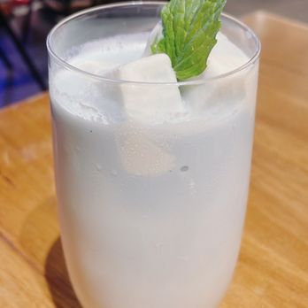 Juqi - Chinese Near Me - Flushing, New York