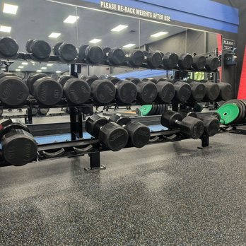 Landing Fitness - Gyms Near Me - Branson, Missouri Landing Fitness - Gyms Near Me - Branson, Missouri