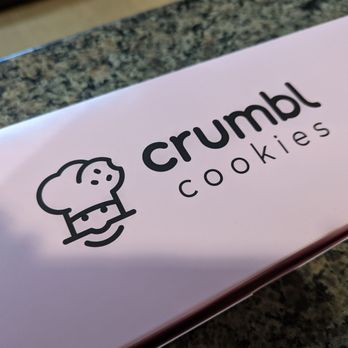 Crumbl - Concord - Bakeries Near Me - Concord, California Crumbl - Concord - Bakeries Near Me - Concord, California