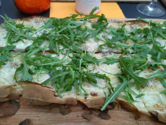 Binchstub Broglie by null