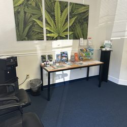 DocMJ
