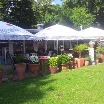 Quanto Basta - Italian Near Me - Pinneberg, SH Quanto Basta - Italian Near Me - Pinneberg, SH