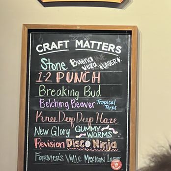 BJ's Restaurant & Brewhouse - Beers - New American Near Me - Roseville, California