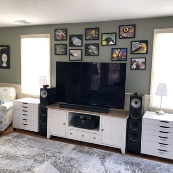 Shades On Wheels - Reduce glare with Shades on Wheels - Shades & Blinds Near Me - Agawam, Massachusetts Shades On Wheels - Reduce glare with Shades on Wheels - Shades & Blinds Near Me - Agawam, Massachusetts