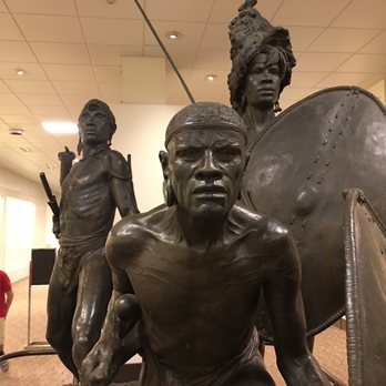 Field Museum - Museums Near Me - Chicago, Illinois Field Museum - Museums Near Me - Chicago, Illinois