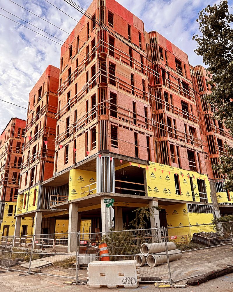 Slide of Ca Ventures