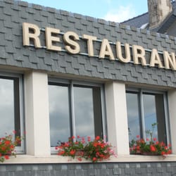 Le Relais