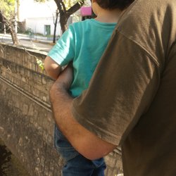 La Cañada