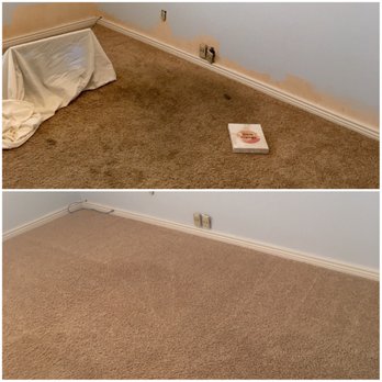 Zerorez - Carpet Cleaning Near Me - Gilbert, Arizona