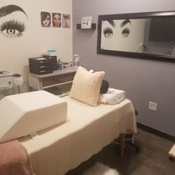 Diamond Face Beauty