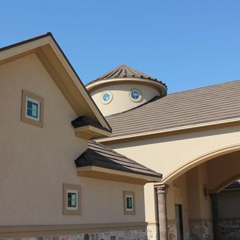 Texas Top Roofing & Siding - Beautiful - Roofing Near Me - Houston, Texas Texas Top Roofing & Siding - Beautiful - Roofing Near Me - Houston, Texas