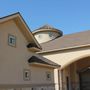 Texas Top Roofing & Siding