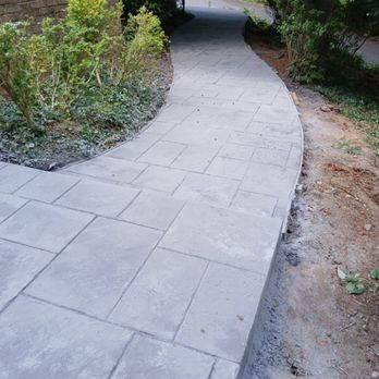 Mottern Masonry Design - General Contractors Near Me - Vienna, Virginia