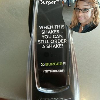 BurgerFi - Hot Dogs Near Me - Jacksonville, Florida BurgerFi - Hot Dogs Near Me - Jacksonville, Florida