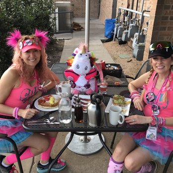 First Watch - Breakfast & Brunch Near Me - Richardson, Texas First Watch - Breakfast & Brunch Near Me - Richardson, Texas
