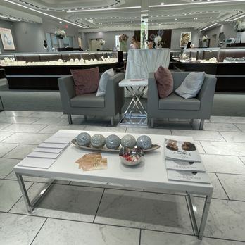 Diamonds Direct - Seating area - Jewelry Near Me - Vienna, Virginia Diamonds Direct - Seating area - Jewelry Near Me - Vienna, Virginia