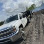 Photo of Borskey Tree Service