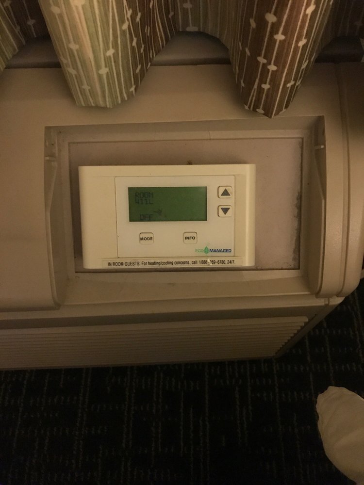 Country Inn And Suites by Carlson