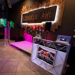 NorCal Nights Entertainment - Another good night of karaoke