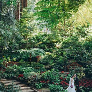 Nestldown - Venues & Event Spaces Near Me - Los Gatos, California Nestldown - Venues & Event Spaces Near Me - Los Gatos, California