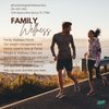 Family Weight & Wellness Clinic and Medi-Spa gift card