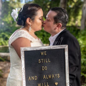 Leo Photographer - Event Photography Near Me - Miami, Florida Leo Photographer - Event Photography Near Me - Miami, Florida