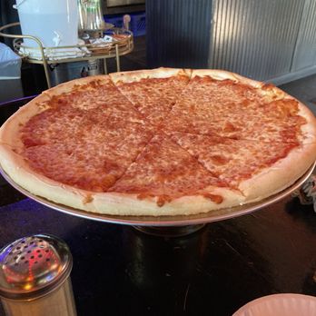 Big Mario's Pizza - Cheese pizza - Pizza Near Me - Seattle, Washington Big Mario's Pizza - Cheese pizza - Pizza Near Me - Seattle, Washington