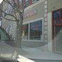 Photo of China Town Buffet