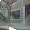 China Town Buffet gift card