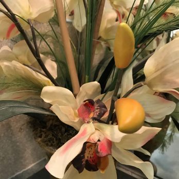 Alma Funeral Home Crematory Funeral Services Cemeteries 2130 E California Ave Bakersfield Ca Phone Number