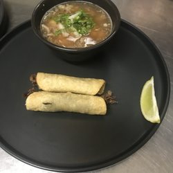 Fiesta Mexico