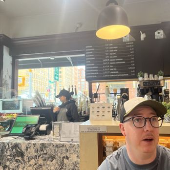 Westside Market NYC - café - Grocery Near Me - New York, New York Westside Market NYC - café - Grocery Near Me - New York, New York