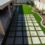 Photo of SunCity Synthetic Turf