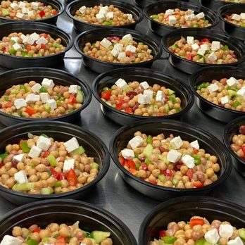 KITCHEN 59 - Caterers Near Me - Pointe-Claire, Quebec KITCHEN 59 - Caterers Near Me - Pointe-Claire, Quebec