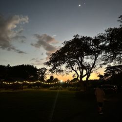 Sunset Ranch Miami