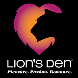Lion's Den