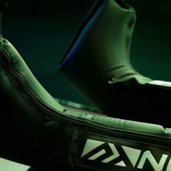 HealthX - compression therapy