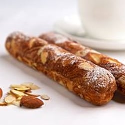 Mobile Viennoiserie