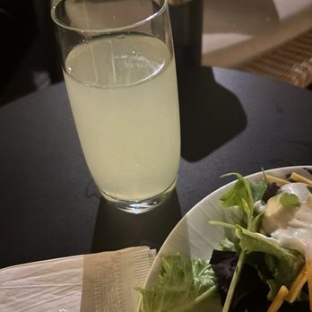 American Express Centurion Lounge - Airport Lounges Near Me - Atlanta, Georgia American Express Centurion Lounge - Airport Lounges Near Me - Atlanta, Georgia