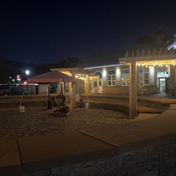 Best Western Plus Cedar City - Live music - Hotels Near Me - Cedar City, Utah