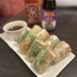 Pho Ha Vietnamese Restaurant