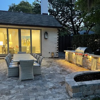 Maison Vue - Custom Concrete Countertops by Maison Vue Home - Cabinetry Near Me Maison Vue - Custom Concrete Countertops by Maison Vue Home - Cabinetry Near Me