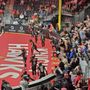Photo of Vegas Knight Hawks